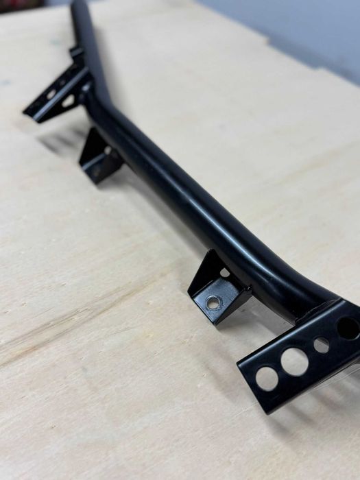 Oryginalne osłony  spodu bumper Cf moto 850/1000 G2 osłony przegubów wachaczy