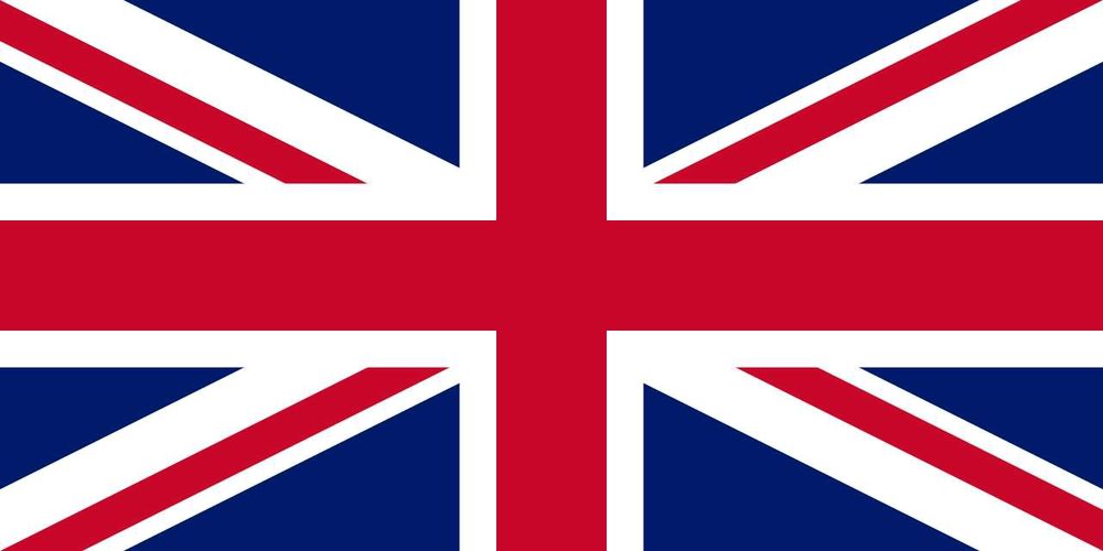 Korepetycje z j. angielskiego dla dzieci