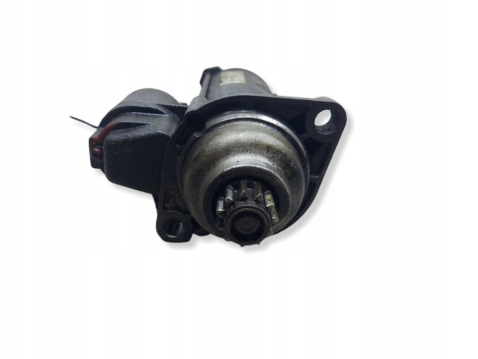 Rozrusznik R97Vw11000Aa A188253A Ford Galaxy I 1.9 Tdi