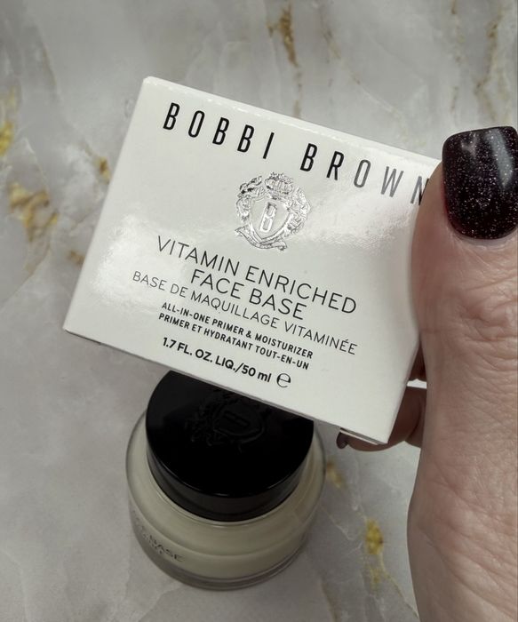 База під макіяж Bobbi Brown 50 ml