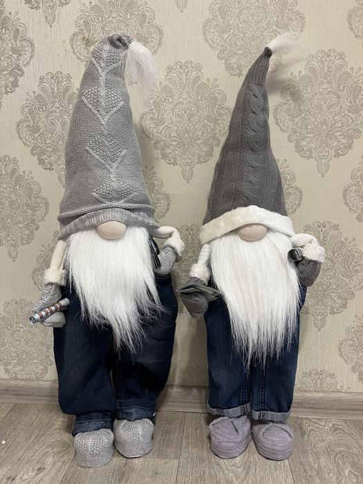 Домовичок який приносить гроші в дім