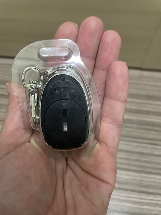 Передавач автоматичний розсувних воріт