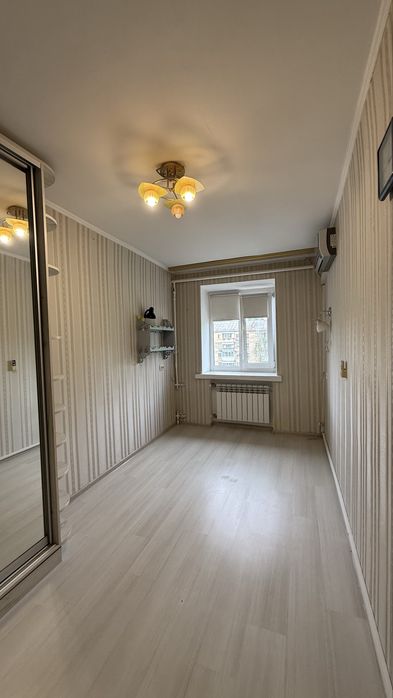 Продам кімнату в гуртожитку