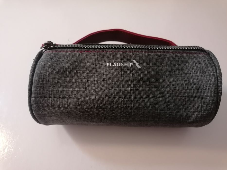 Bolsa da Companhia aérea American Airlines