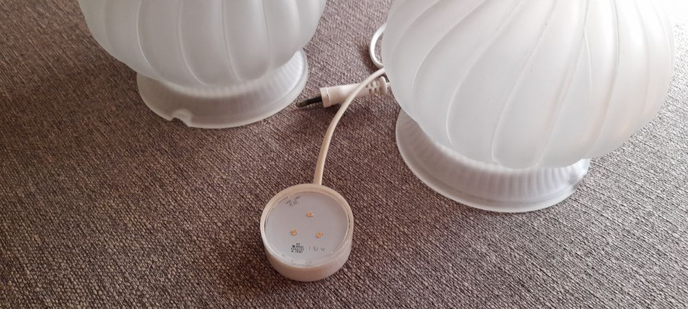 Table Lamps64751235176961122