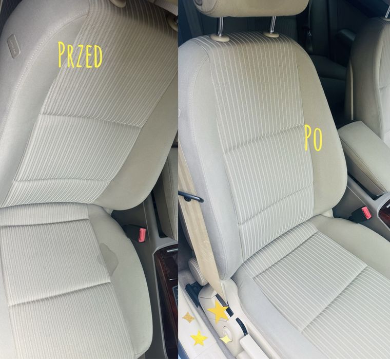 Pranie tapicerki meblowej Siemianowice naroznik sofa dywan