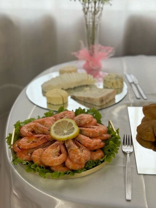 Espaço Para Casamentos Low Cost  - Negociável