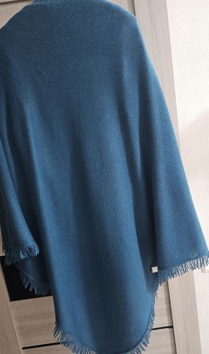 Cashmere  Collection  чудесный шарф косынка шерсть  мериноса  кашемир