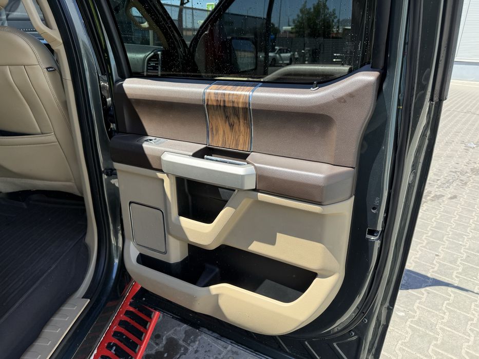 Продам Ford F-150