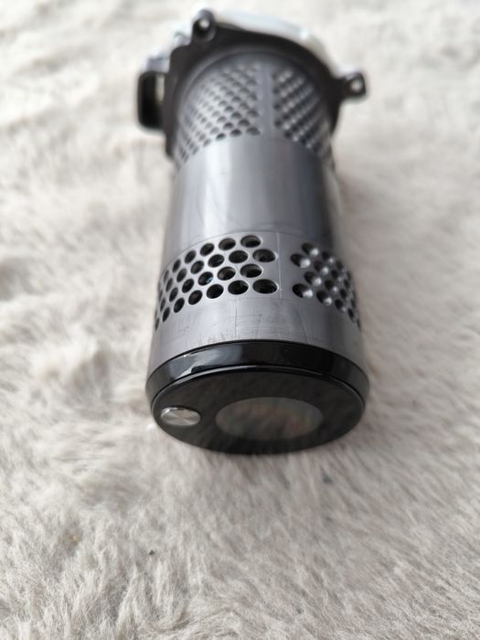 Silnik Dyson V11 uszkodzony