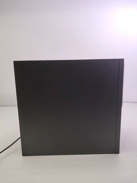 Soundbar Sony HT-S40R 5.1 600 W czarny