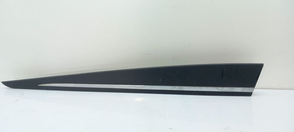 Friso da porta frente esquerda RENAULT Clio IV (BH_)