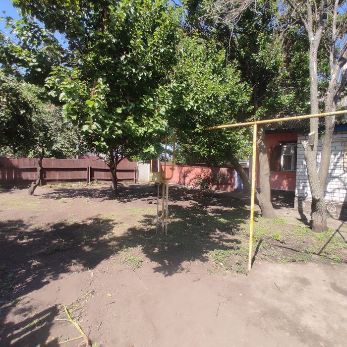 Продаж будинку в с.Малинівщина