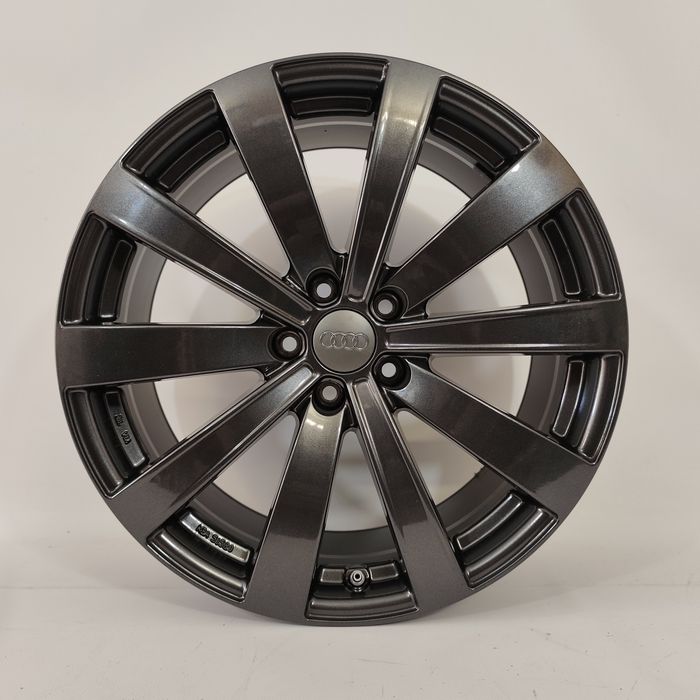 5x112 19" audi a4 b7 b8 b9 a5 a6 c6 c7 c8 q5