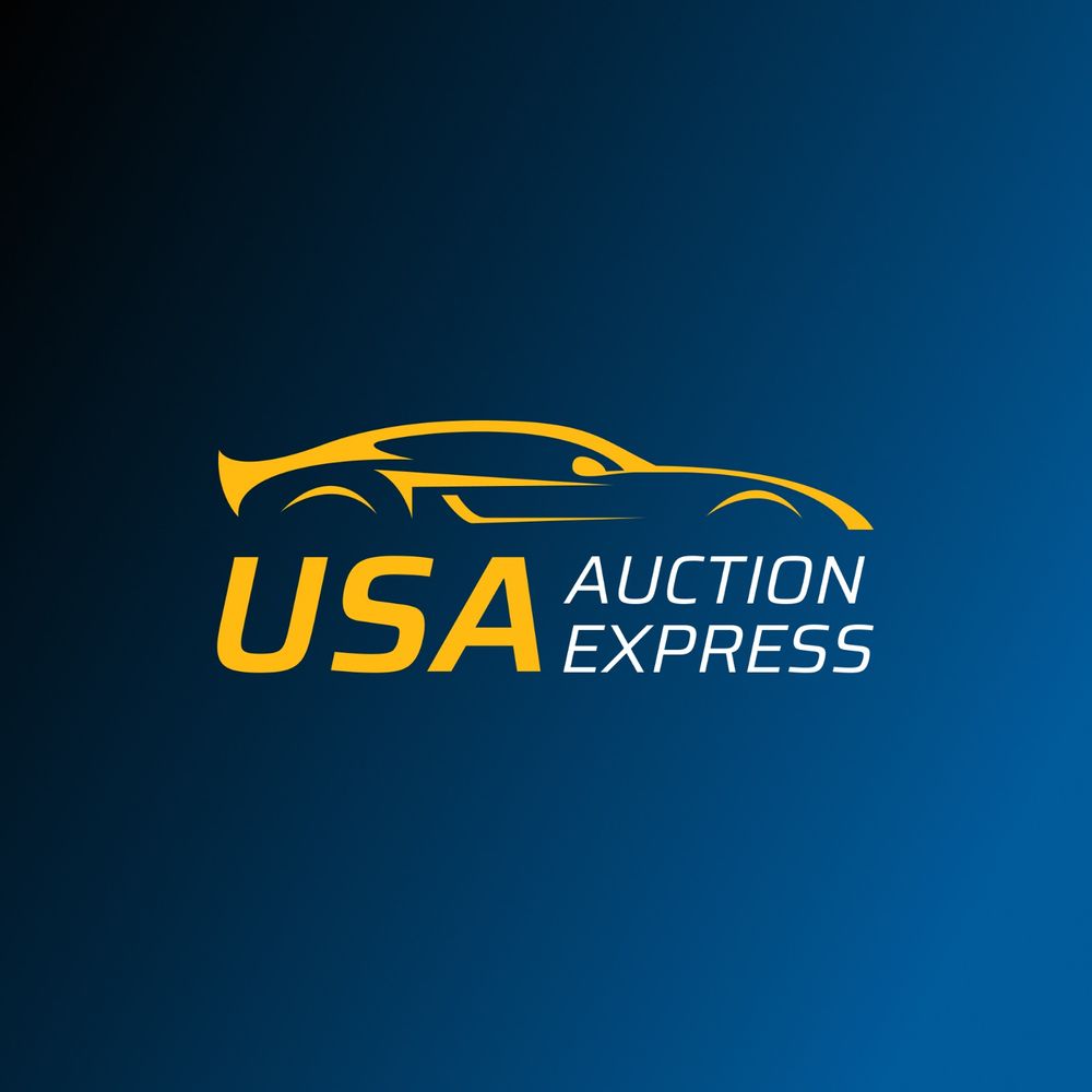 business-site-gallery-photo