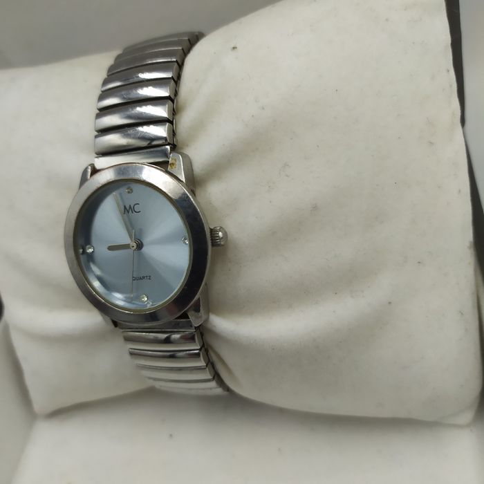 Zegarek damski  mc quartz