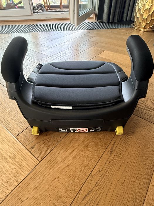 Peg Perego i-Size Viaggio