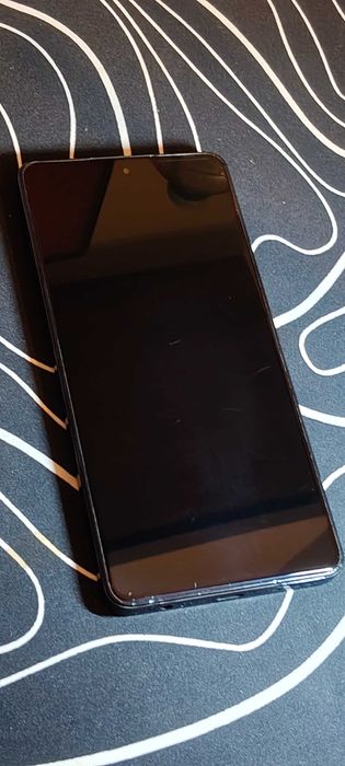 Smartfon Infinix Note 30 Pro