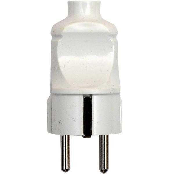 Патрон для лампочки черный, цоколь