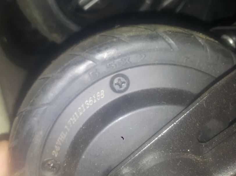 15шт поштучно/Оптом електросамокати під відновлення