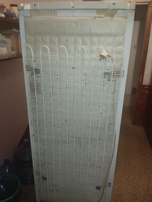 Продам Холодильник Норд