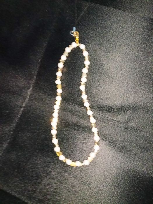 Zawieszka do telefonu