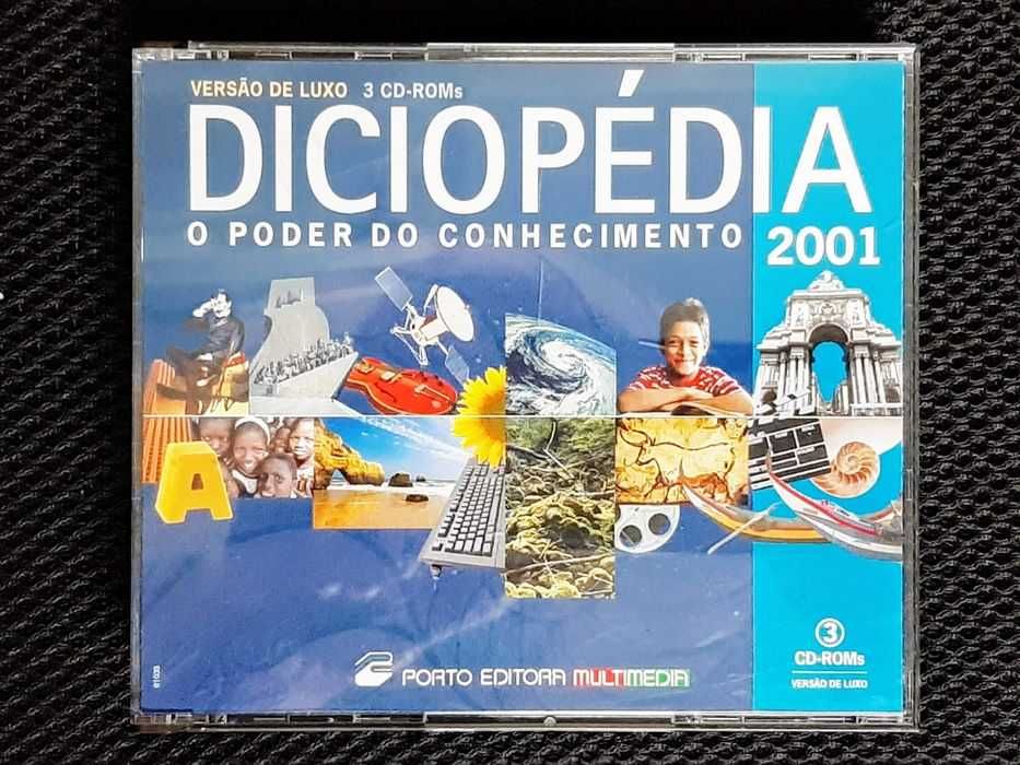 Jogos PC windows - Lego, Disney, Ultima