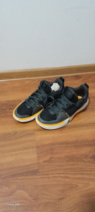 Кросівки Nike Jordan