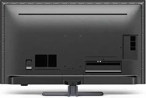 Акція! Телевізор Philips 43PUS8808 43"  (Android 4К 120Hz Ambilight)