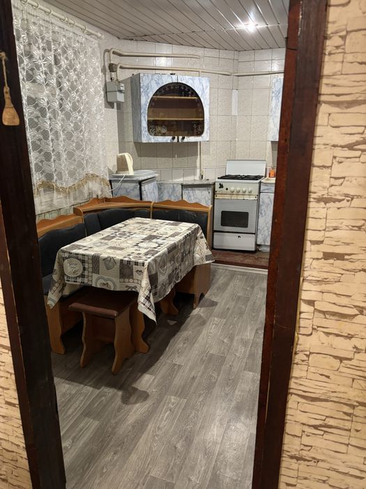 Продам будинок в місті Берестин