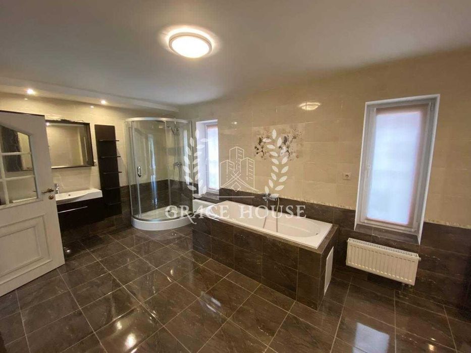 Дом по адресу (площадь 272 м²) - Atlanta.ua - фото 14