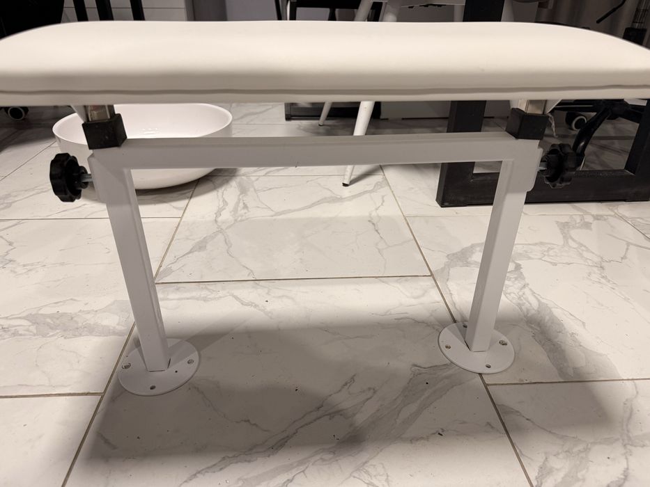 Підставка для педикюру