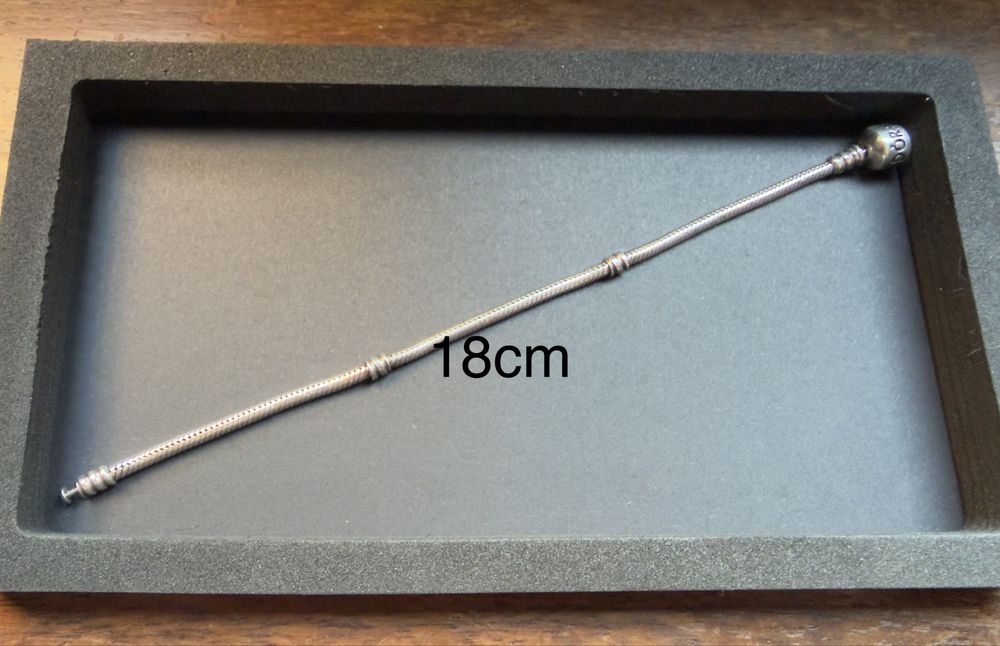 Pulseira Pandora Original