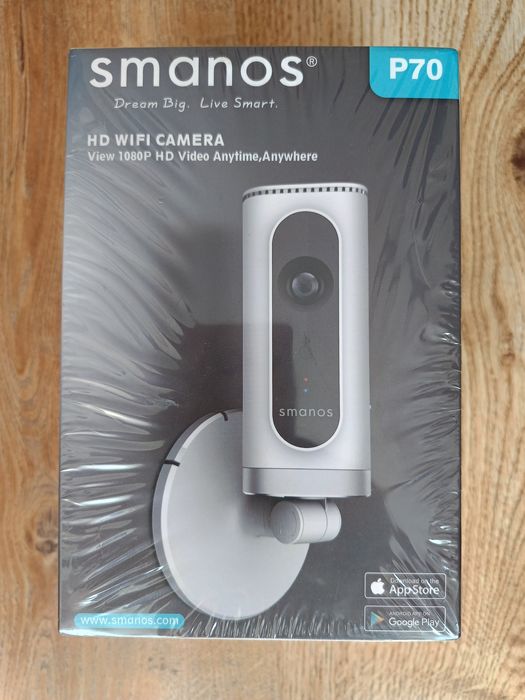 Alarm , kamera do domu , biura