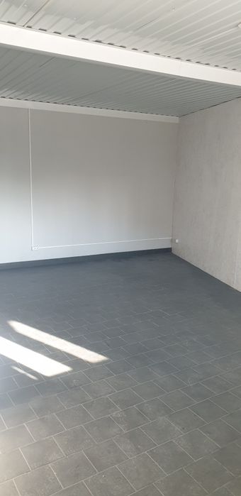 Продаж. Комерційне приміщення, в. Т. Бульби Боровця.