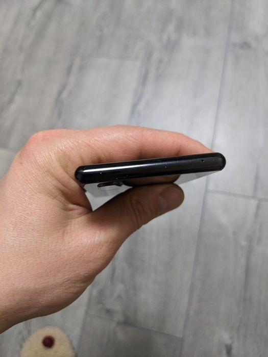 Sony xperia 5 128 ГБ