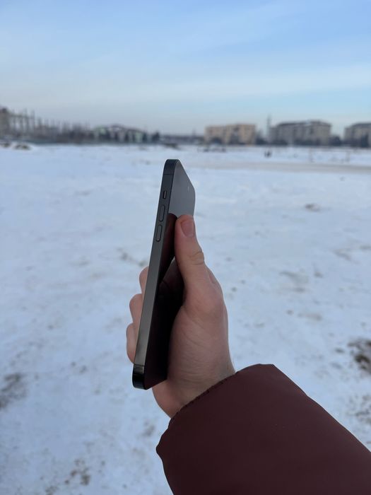 Iphone 14 Pro Max 256 Black neverlock Айфон 14 Про Макс 256гб  неверло