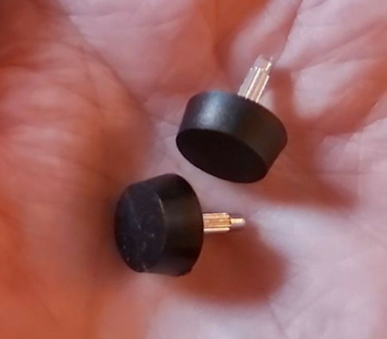 fleki fleczki do butów