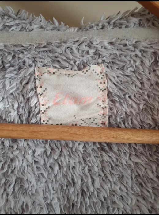 Polarek do spania/po domu Etam