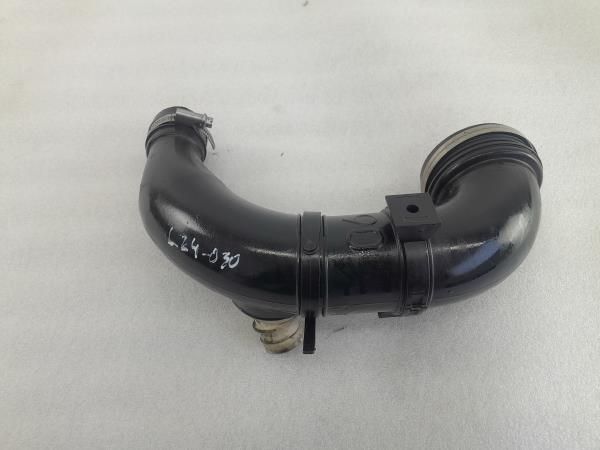 Tubo Turbo FIAT Linea (323_)
