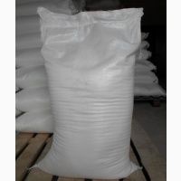 Мішки поліпропілен 50 кг великі