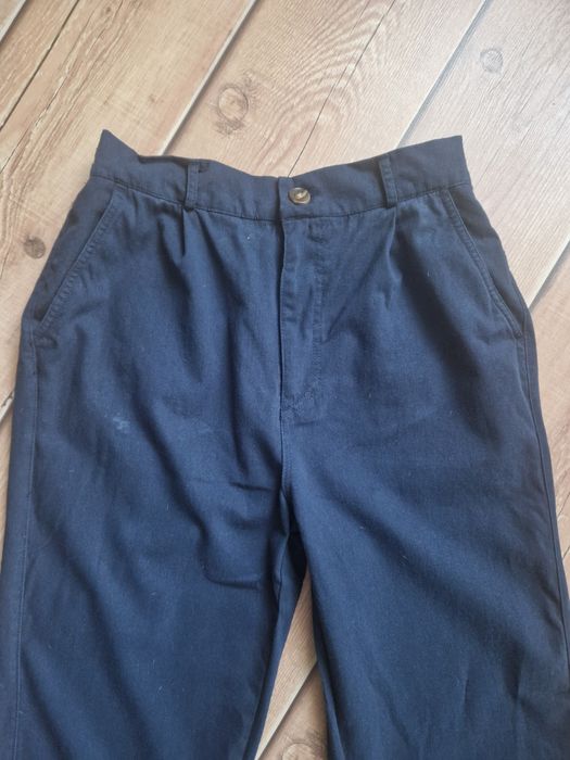 Spodnie Damskie diverse 40