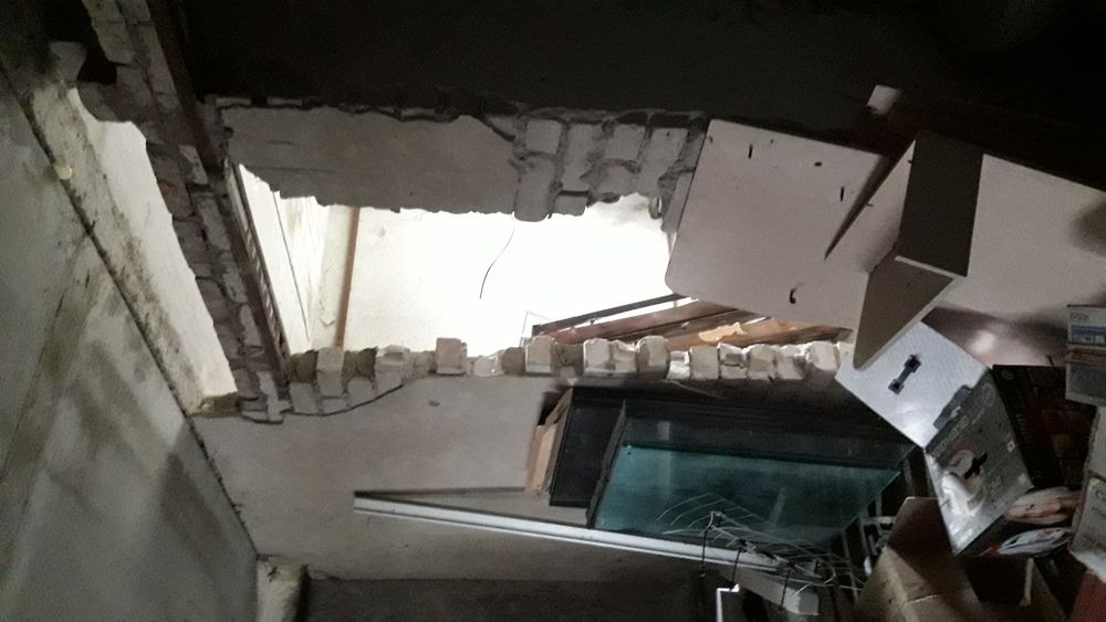 Дом в с.Широкое 15км от города