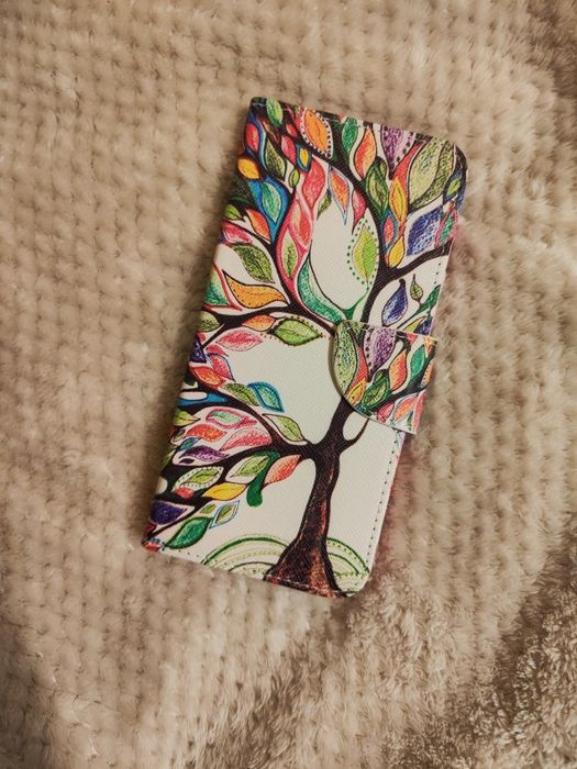 Чохол книжка для Xiaomi 13 lite