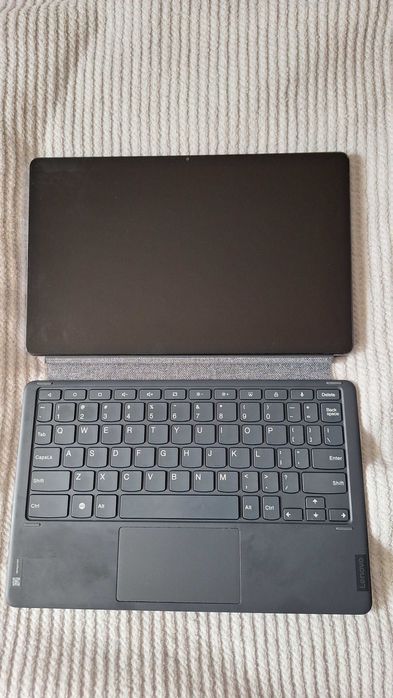 Tablet Lenovo Tab P11 5G