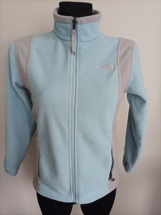 The North Face polar damski/dziewczęcy