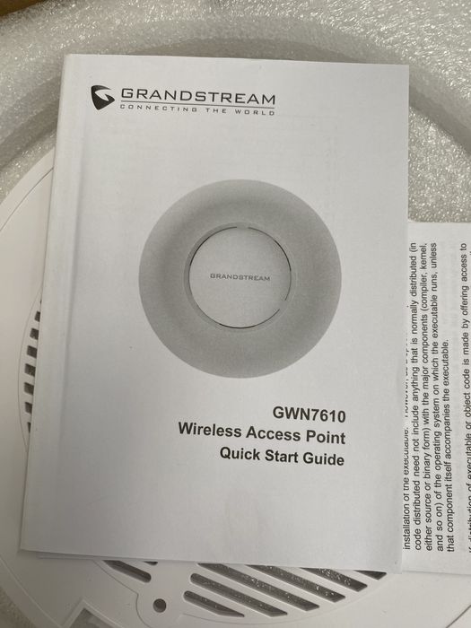 Wireless access point424023118704824322