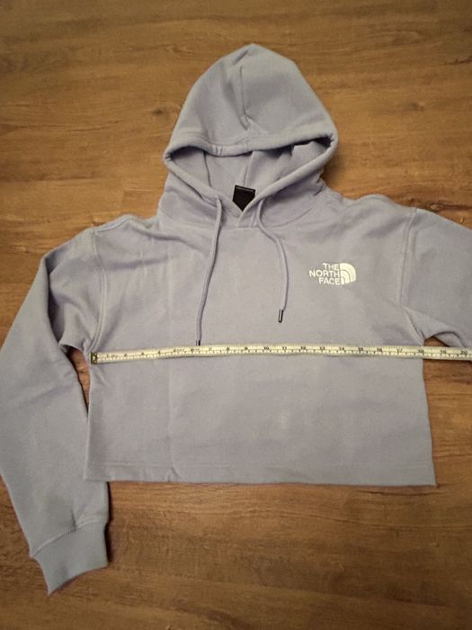 Bluza The North Face