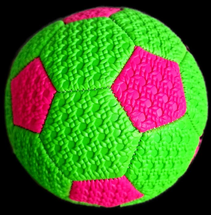 Piłka do gry Zabawka Ogrodowa zabawka plażowa