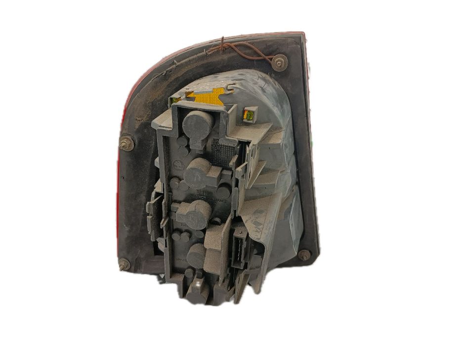 Farolim direito SKODA Octavia I Hatchback (1U2)